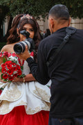 Photography Service Per/Hr.